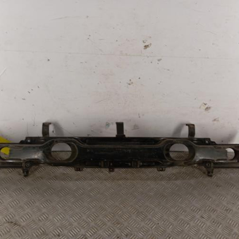 Renfort pare choc arriere (traverse) HYUNDAI IX 35