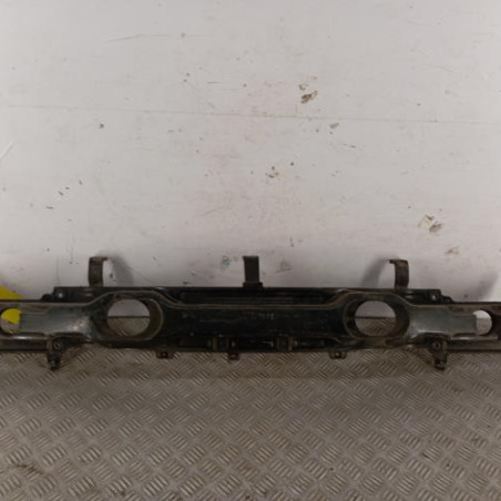 Renfort pare choc arriere (traverse) HYUNDAI IX 35 Photo n°1