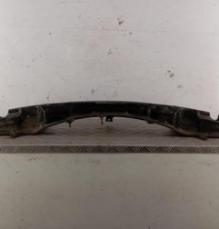 Renfort pare choc arriere (traverse) HYUNDAI IX 35