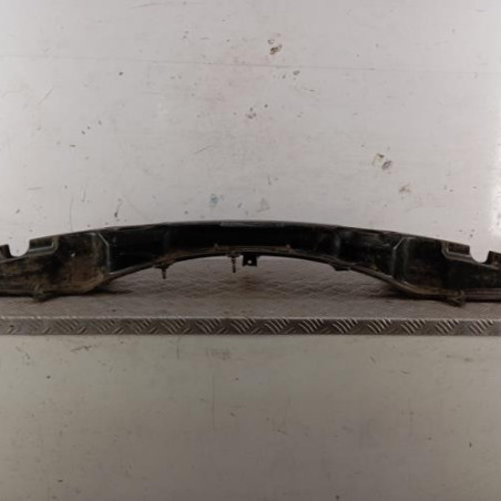 Renfort pare choc arriere (traverse) HYUNDAI IX 35