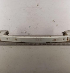 Renfort pare choc arriere (traverse) CITROEN C3 2 Photo n°1