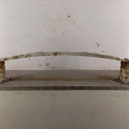 Renfort pare choc arriere (traverse) CITROEN C3 2