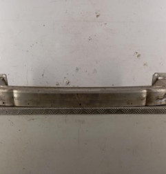 Renfort pare choc avant (traverse) PEUGEOT 308 2 SW Photo n°1