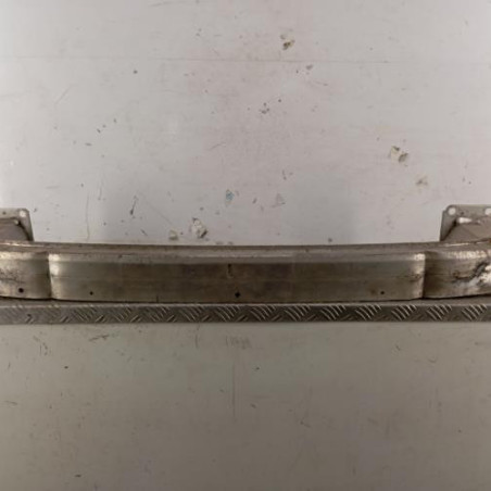 Renfort pare choc avant (traverse) PEUGEOT 308 2 SW Photo n°1