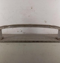 Renfort pare choc avant (traverse) PEUGEOT 308 2 SW
