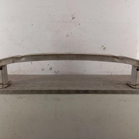 Renfort pare choc avant (traverse) PEUGEOT 308 2 SW