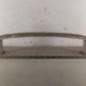 Renfort pare choc avant (traverse) PEUGEOT 308 2 SW
