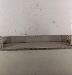 Renfort pare choc avant (traverse) PEUGEOT 308 2 SW Photo n°3