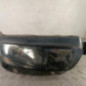 Optique avant principal droit (feux)(phare) CITROEN C4 PICASSO 2