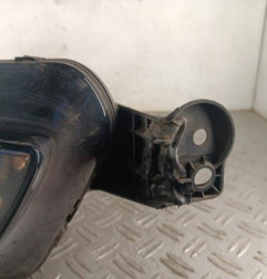 Optique avant principal droit (feux)(phare) CITROEN C4 PICASSO 2