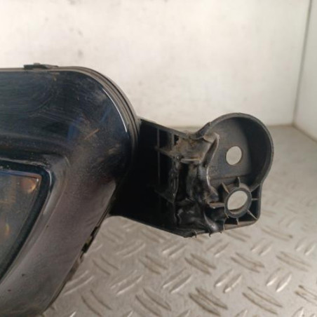 Optique avant principal droit (feux)(phare) CITROEN C4 PICASSO 2