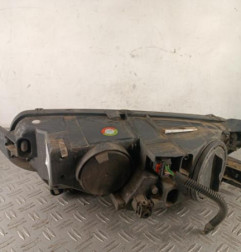 Optique avant principal droit (feux)(phare) CITROEN C4 PICASSO 2 Photo n°3