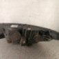 Optique avant principal droit (feux)(phare) CITROEN C4 2