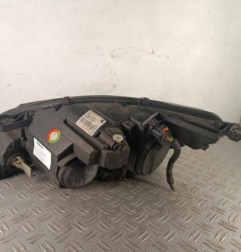 Optique avant principal droit (feux)(phare) PEUGEOT 308 2 SW