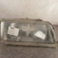 Optique avant principal droit (feux)(phare) FIAT DUCATO 2