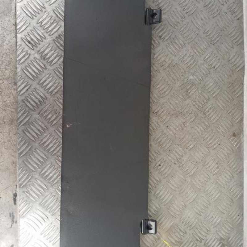 Pare soleil droit FIAT DUCATO 2 Pare soleil droit FIAT DUCATO 2