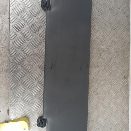 Pare soleil droit FIAT DUCATO 2