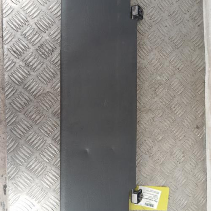 Pare soleil gauche FIAT DUCATO 2