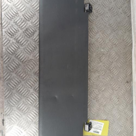 Pare soleil gauche FIAT DUCATO 2 Photo n°1
