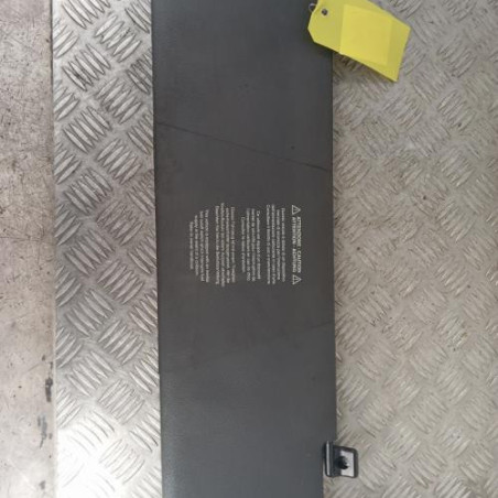 Pare soleil gauche FIAT DUCATO 2