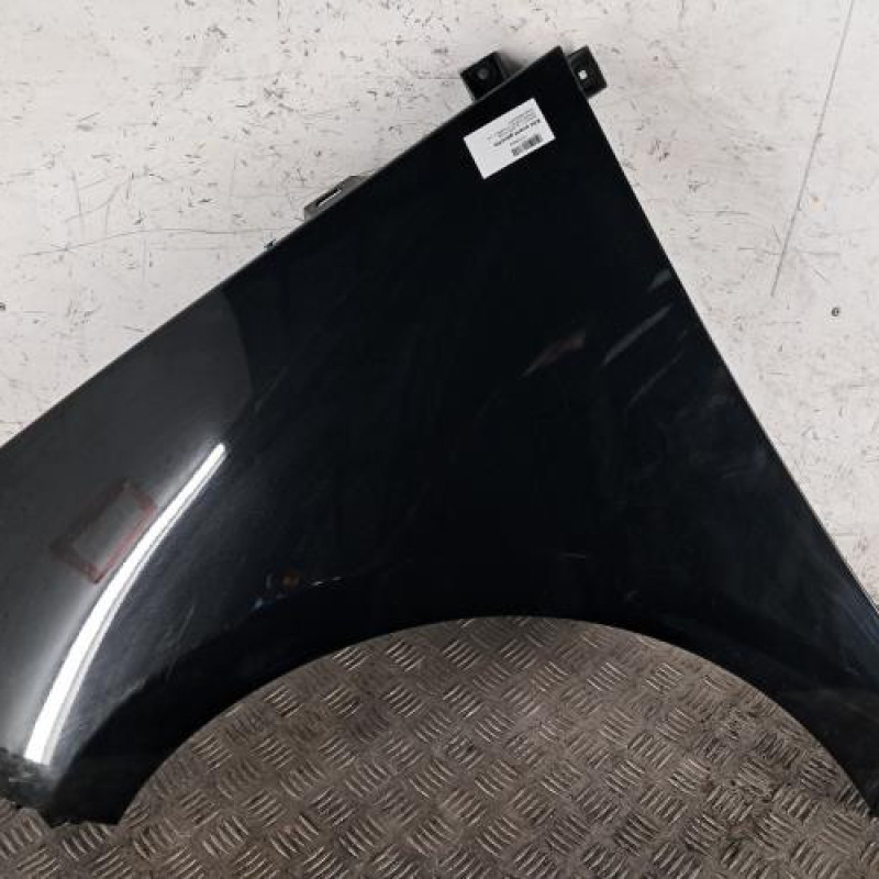 Aile avant gauche RENAULT GRAND SCENIC 3