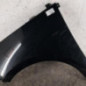 Aile avant gauche RENAULT GRAND SCENIC 3