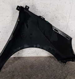 Aile avant gauche RENAULT GRAND SCENIC 3
