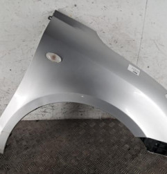 Aile avant droit SUZUKI SWIFT 3 Photo n°1