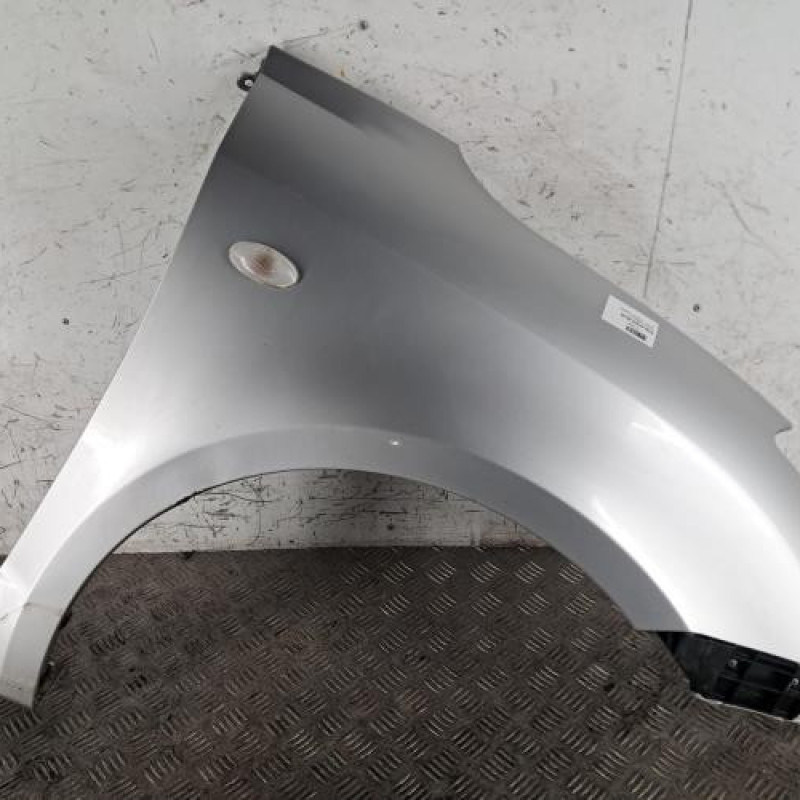 Aile avant droit SUZUKI SWIFT 3