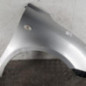 Aile avant droit SUZUKI SWIFT 3