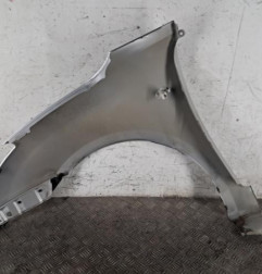 Aile avant droit SUZUKI SWIFT 3