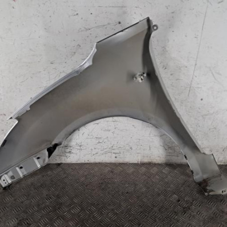 Aile avant droit SUZUKI SWIFT 3