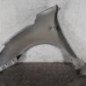 Aile avant droit SUZUKI SWIFT 3