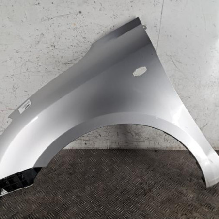 Aile avant gauche SUZUKI SWIFT 3 Photo n°1