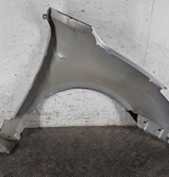 Aile avant gauche SUZUKI SWIFT 3