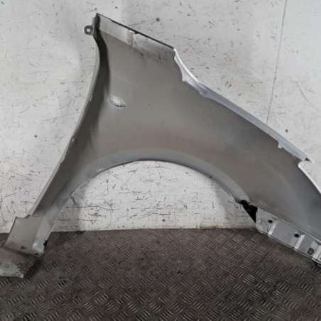 Aile avant gauche SUZUKI SWIFT 3