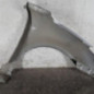 Aile avant gauche SUZUKI SWIFT 3
