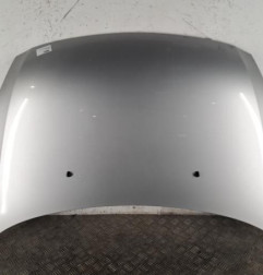 Capot SUZUKI SWIFT 3 Photo n°1