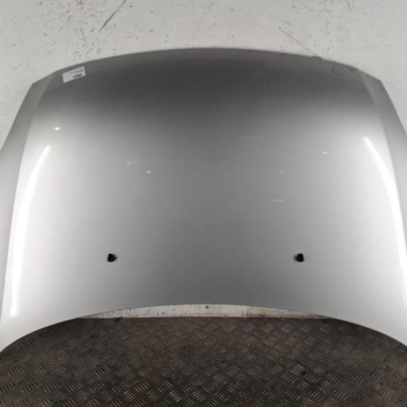 Capot SUZUKI SWIFT 3