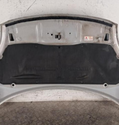 Capot SUZUKI SWIFT 3