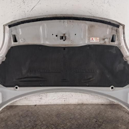 Capot SUZUKI SWIFT 3