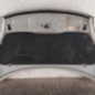 Capot SUZUKI SWIFT 3