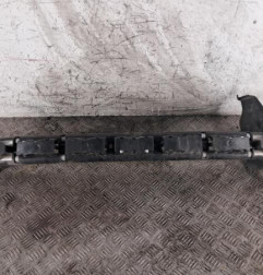 Renfort pare choc avant (traverse) SUZUKI SWIFT 3 Photo n°1