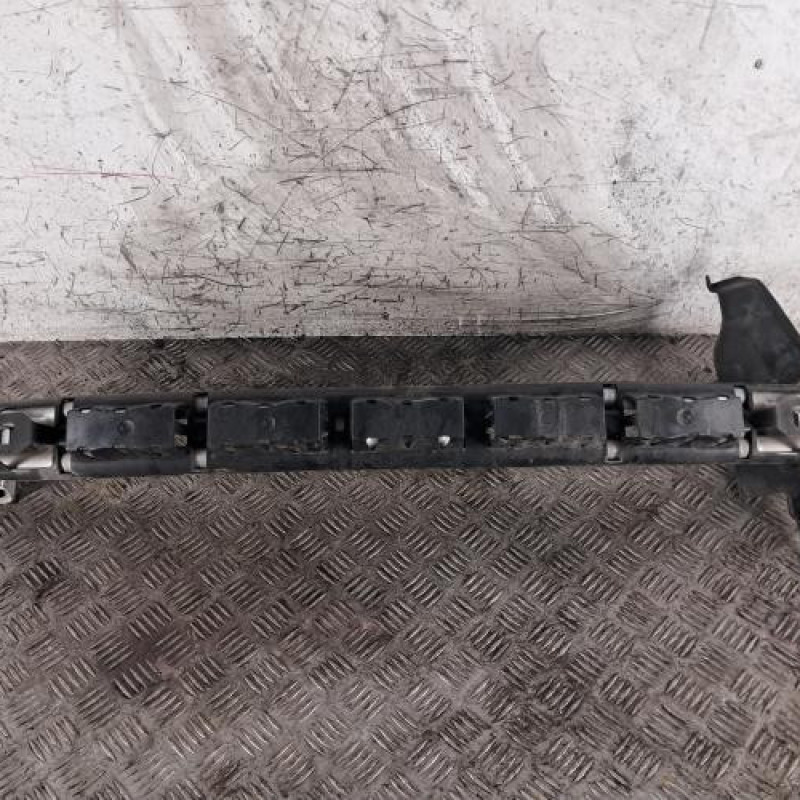 Renfort pare choc avant (traverse) SUZUKI SWIFT 3