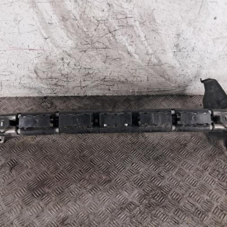 Renfort pare choc avant (traverse) SUZUKI SWIFT 3 Photo n°1