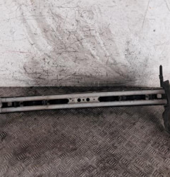 Renfort pare choc avant (traverse) SUZUKI SWIFT 3