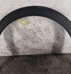 Extension d'aile arriere droit PEUGEOT 3008 2 Photo n°1