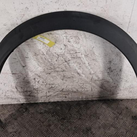 Extension d'aile arriere droit PEUGEOT 3008 2 Photo n°1