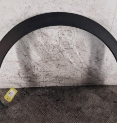 Extension d'aile avant gauche PEUGEOT 3008 2 Photo n°1