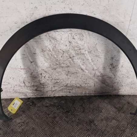 Extension d'aile avant gauche PEUGEOT 3008 2 Photo n°1